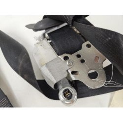 Ceinture Avant Gauche Peugeot 107 Phase 3